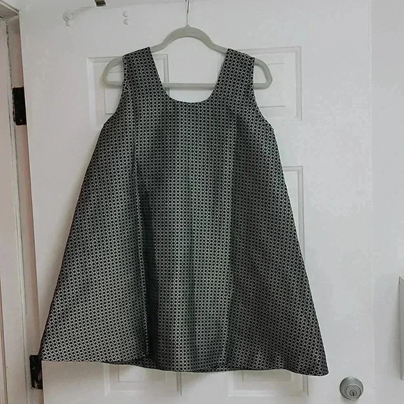 Bianca Balti THE DOHENY DRESS - Picture 9 of 16